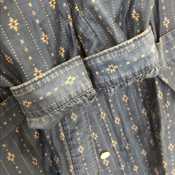 ISO this dress, Ralph Lauren RRL. - Picture 4 of 4